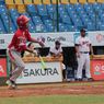 Softball: Jumlah Pukulan Tiap Pemain, Istilah, dan Peraturan