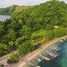 Pulau Satonda di NTB: Sejarah, Daya Tarik, Biaya, dan Cara Menuju