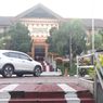 Masuk RS September 2022, 3 Anak di Aceh Utara Meninggal Diduga Gagal Ginjal Akut