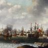 Traktat London: Latar Belakang, Isi, dan Dampaknya