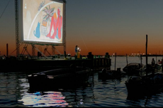 Kerugian Akibat Kebakaran Gedung Terra Drone Ditaksir Capai Rp 2 Miliar