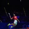 Indonesia Open 2022: Praveen Alami Saraf Kejepit, Dokter Ungkap Pemicunya