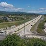Seksi 5 dan 6 Jalan Tol Sigli-Banda Aceh Mulai Beroperasi 22 Juni, Digratiskan Sementara