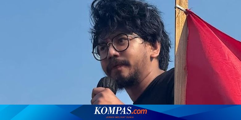Polemik TNI Vs Ferry Irwandi Berlanjut: dari Pencemaran Nama Baik ke Tindak Pidana Lain