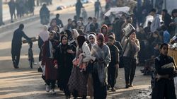 Pejabat Hamas Tuduh PM Israel Tolak Setujui Perjanjian Gencatan Senjata Terakhir