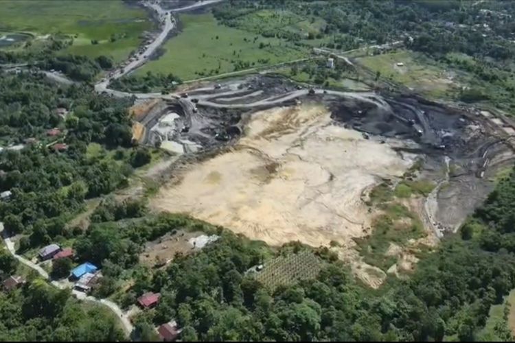 CSR Tambang Wajib Tepat Sasaran, Bukan Sekadar Bagi-Bagi Bantuan