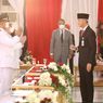 Ganjar Minta Bupati Wali Kota 