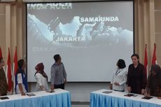 Kominfo Akan Serahkan Draft RUU Perlindungan Data Pribadi ke DPR Akhir Tahun