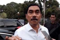 [VIDEO] Kepala BNPT: Jangankan Pekerja BUMN, Polisi Saja Ada yang Terpapar Radikalisme