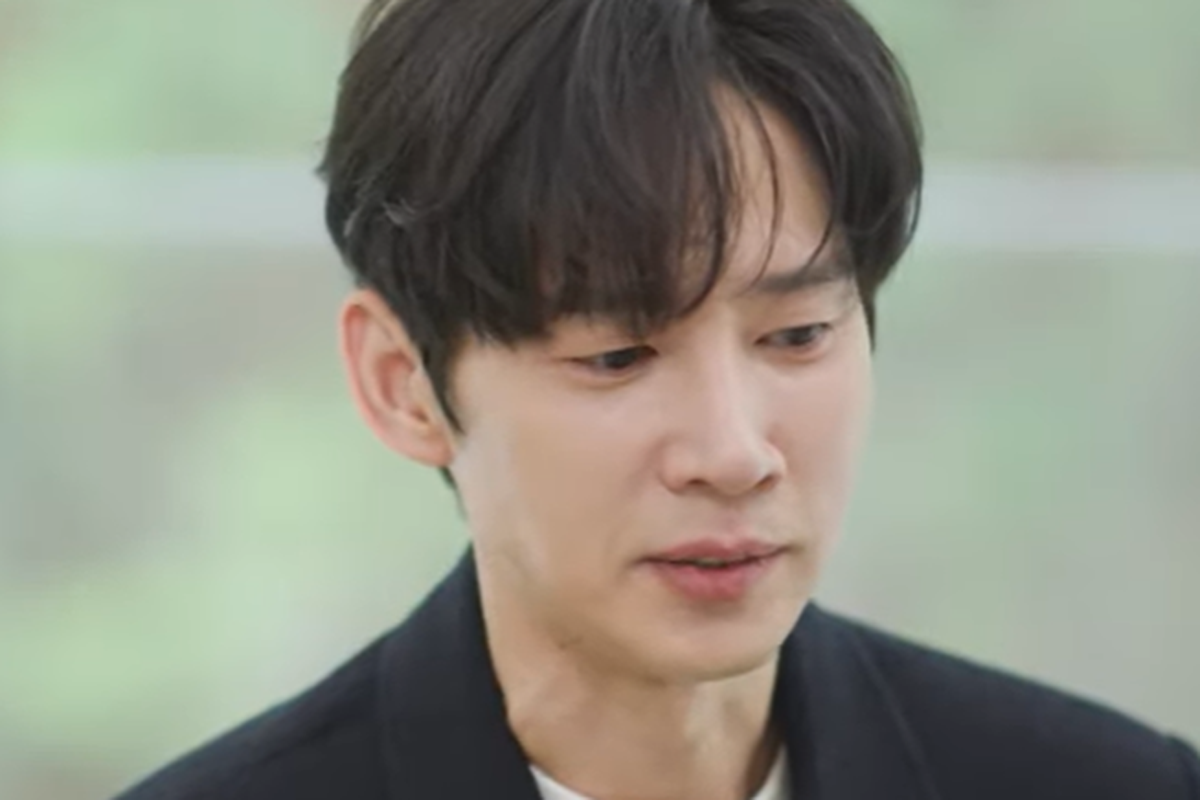 Park Sung Hoon