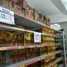 Soal Ketersediaan Minyak Goreng di Karawang, Disperindag Minta Masyarakat Tak Panik