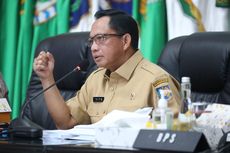 Mendagri Tito Karnavian Ungkap Pemerintah Aceh Masih Bergantung dengan Transfer Pusat