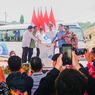 Dukung IKN Jadi Kota Hijau, Bluebird Investasi Mobil Listrik