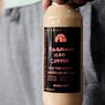 Kopi Kemasan Literan, Cara Kafe di Malang Bertahan di Tengah Pandemi Corona