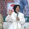Risma Janji Wujudkan Fasilitas Pendidikan Setara untuk Pesantren dan Madrasah di Jatim 