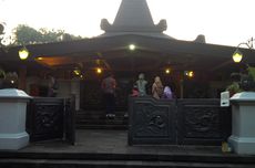 Minyak Aljazair Pulang Kampung ke Indonesia, Pertamina Angkut 1 Juta Barrel