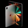 iPad Pro 2021 Sudah Bisa Dibeli di Indonesia, Termurah Rp 14,5 Juta
