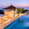 5 Pilihan Hotel Dekat Pantai di Bali, Harga Mulai Rp 300.000-an