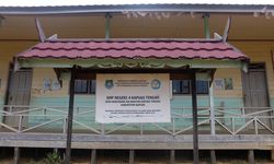 Miangas hingga Wamena, FiberStar Genjot Akselerasi Digital di Wilayah 3T