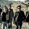 Lirik dan Chord Lagu Ask the Lonely - Journey, OST Two of a Kind