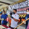 Kisah Pilu AL, Difabel Asal Lampung, Dianiaya Orangtua Asuh di Sleman Selama 7 Bulan