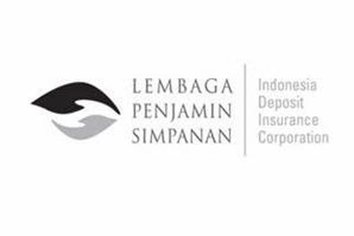 Lembaga Penjaminan Simpanan