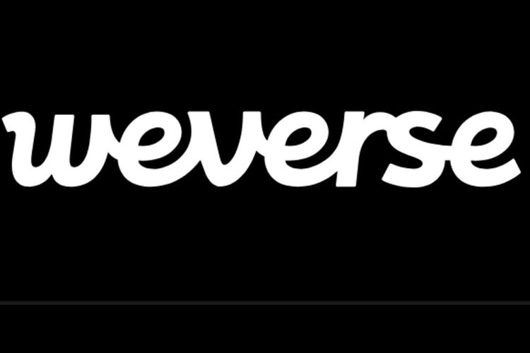 Data Lebih dari 420.000 Pengguna Weverse, Platform Fandom Global Bocor