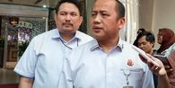 Kejagung Ungkap Kerugian Negara di Kasus KSO PT Pertamina EP Capai Rp 2 Triliun
