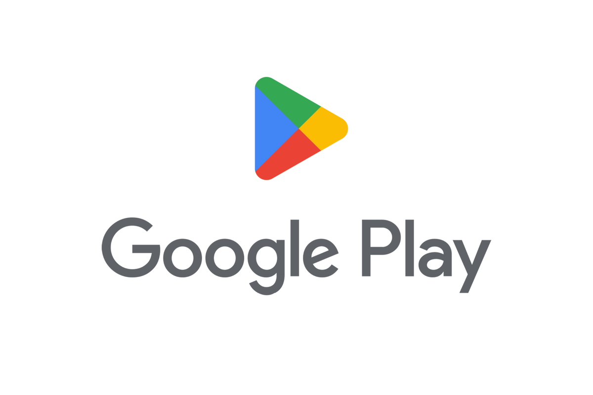Kenapa Tidak Bisa Update Aplikasi di Google Play Store? Begini Penyebabnya