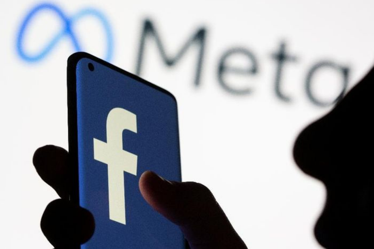 Facebook Punya Fitur AI Mode, Bisa Jawab Pertanyaan dari Posting Pengguna