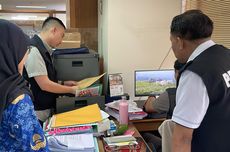 Cara Cek Kuota SNBP 2026, Cukup Akses Situs Resmi SNPMB