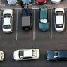 Tarif Parkir Zonasi: Solusi Atau Masalah Baru di Jakarta?