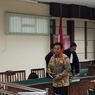 Sidang Putusan Kasus Korupsi Pemkot Semarang Ditunda, ini Alasan Majelis Hakim