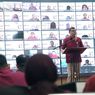 Kementerian KP Perkuat VOGA dan SFV untuk Kawal Program Ekonomi Biru