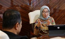 Kinerja Berbasis Output, Bukan Kehadiran Fisik: Paradigma Baru Manajemen ASN dalam Transformasi Budaya Kerja