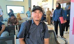 Kadin: Penerbangan Jember-Halim Mudahkan UMKM dan Tingkatkan Investasi
