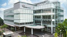 Biaya Kuliah S2 Binus University 2023