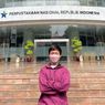 Ini Cerita Anak Pedagang Asal Lampung Diterima di 9 Kampus Top Luar Negeri