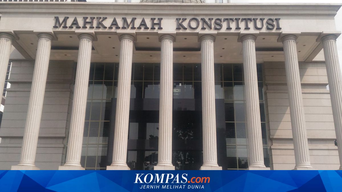 Ahli Ungkap Ketimpangan di Kasus Kuota Internet Hangus