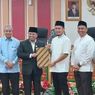 Temui DPRD Riau, MUI Riau Usulkan 3 Nama untuk Jadi Pj Gubernur Riau