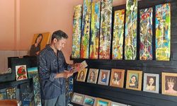 Melihat Wujud Mimpi UMKM Lokal di Future Central City Labuan Bajo