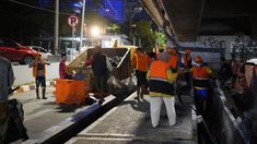 Penjelasan DLH soal Sampah dan Botol Miras di Flyover Pettarani Makassar