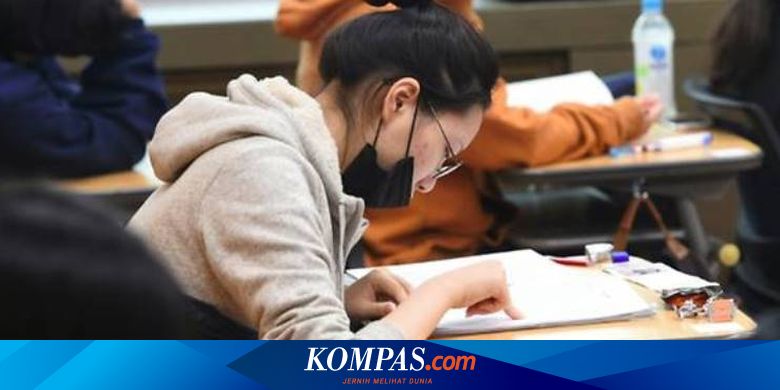 Bagaimana Sikap Siswa Yang Meyakini Bahwa Belajar Itu Penting Rumus Soal