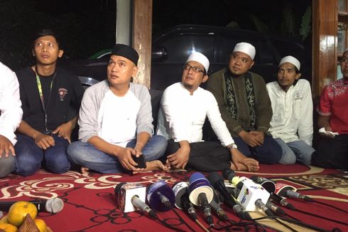Apoy Wali: Ternyata Kami Harusnya Juga Ikut Manggung di Tanjung Lesung