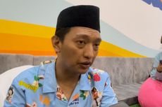 Tim Fanta Prabowo-Gibran Sebut Janji PKS Tak Pindah IKN Pemikiran Mundur