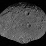 Asteroid 4 Vesta Bakal Terlihat di Langit pada 2 Mei 2025, Bisa Disaksikan dari Indonesia?