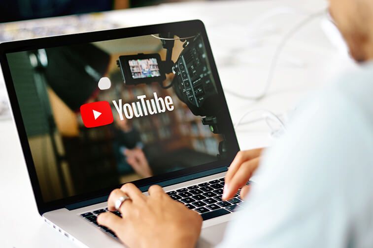 YouTube Wajibkan Kreator Labeli Video yang Dibuat dengan AI