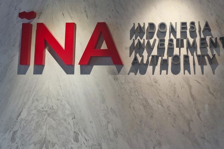 INA Pastikan di Setiap Keputusan Investasi Selalu Dilakukan secara Independen 