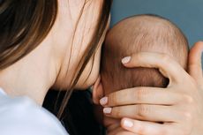 13 Cara Mengatasi Mastitis pada Ibu Menyusui yang Bisa Dicoba