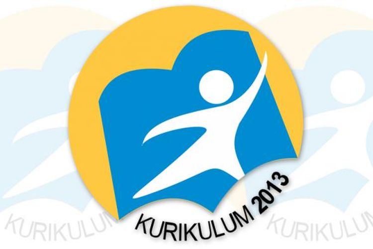 Image result for kurikulum 2013